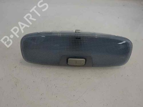 interior-roof-light-ford-fiesta-vi-cb1-ccn-125-2016-1-2008-2009-2010-2011-2012-2013-2014-2015-2016-2017-9641667 main image