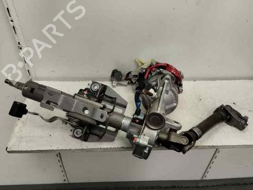 Steering column TOYOTA AURIS Estate (_E18_) 2.0 D-4D (ADE186_) | BP30541171M21 