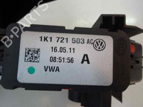 Used Pedal SEAT LEON (1P1) 1.6 TDI (105 hp) 8695765