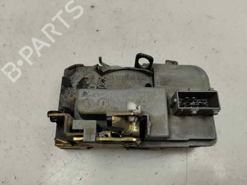 Used Front left lock Front left lock 21271752 21271752