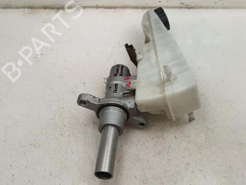 Brake master cylinder TOYOTA PROACE Van (MDZ_) 1.6 D4d (MDZ2) | BP35742155M77 - Image 2