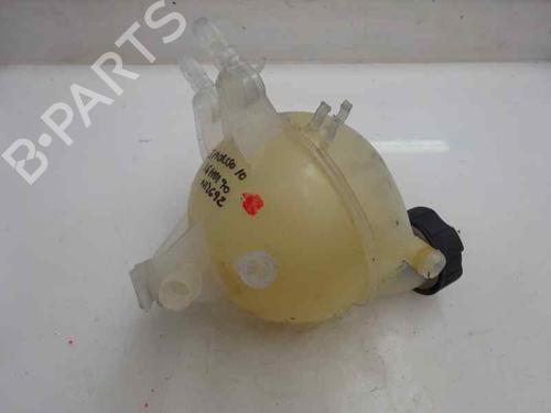 BP3432988C120 main image