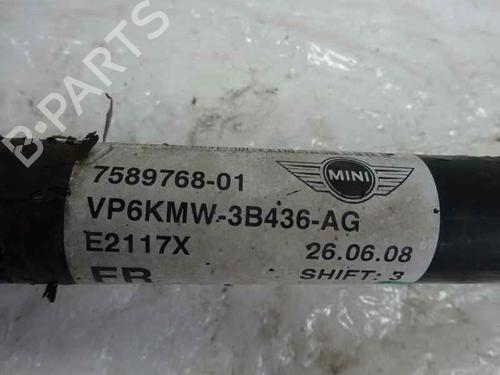 BP3228464M39 main image