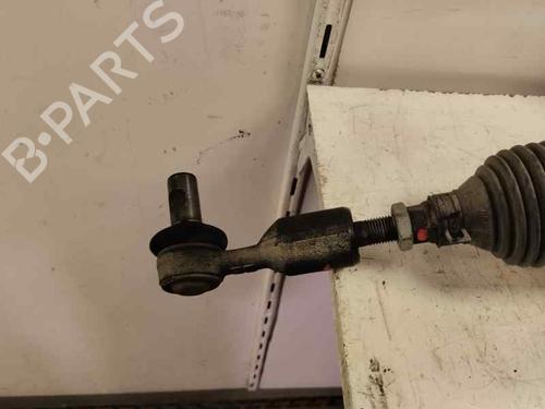 Steering rack AUDI A6 C5 (4B2, 4B4) 1.9 TDI | BP27870709M22 