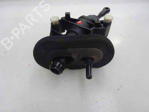 Used Clutch slave cylinder FORD KA+ III (UK, FK) [2014-2026]  14168618