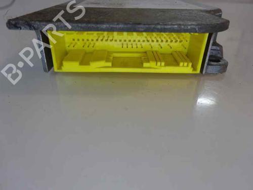 BP1523499M53 main image