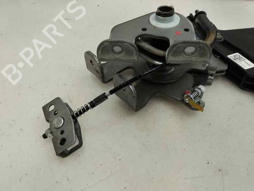 Used Hand brake Hand brake 21394730 21394730