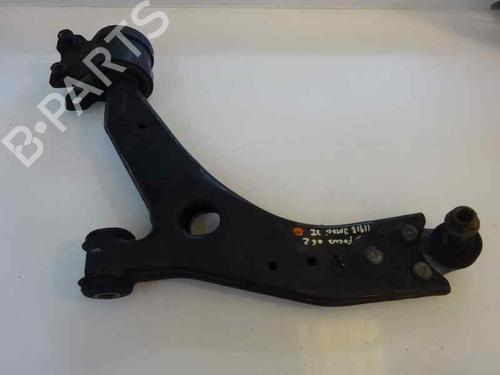 left-front-suspension-arm-ford-focus-ii-da_-hcp-dp-20-tdci-2005-4-2004-2005-2006-2007-2008-2009-2010-2011-2012-2013-2289239 main image