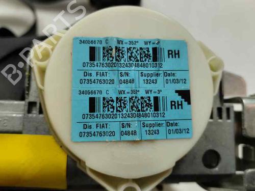 BP30540739I25 main image