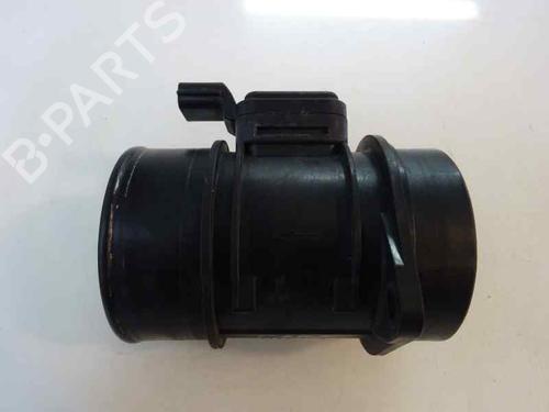 Used Mass air flow sensor Mass air flow sensor 2330550 2330550