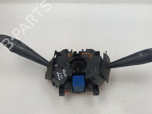 Used Switch Switch 38683916 38683916