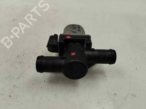 Other DACIA DUSTER (HM_) 1.5 dCi 110 4x4 (HMAB) | BP30541012O1 