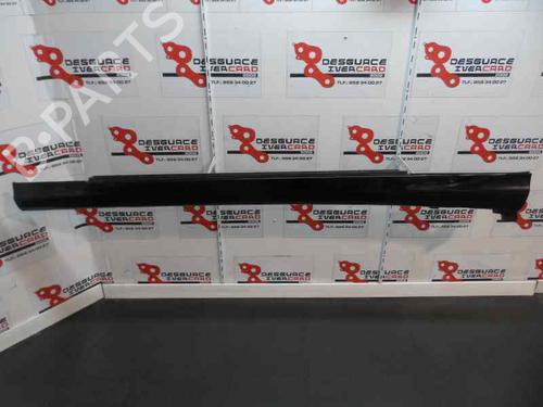 Autre MERCEDES-BENZ CLK (C209) CLK 270 CDI (209.316) (170 hp) 14172316