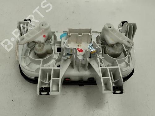 Climate control FIAT DOBLO Cargo (263_) 1.3 D Multijet | BP12994711I5 - Image 1