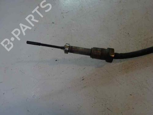 Elektronisk sensor Elektronisk sensor 9250527 9250527