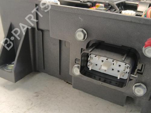 Battery KIA STONIC (YB) 1.0 T-GDi Eco-Dynamics+ | BP35742752E11 - Image 4