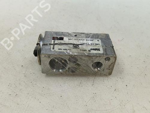 Electronic sensor DACIA DUSTER (HM_) 1.5 dCi 115 (HMAD) | BP35741498M84 - Image 2