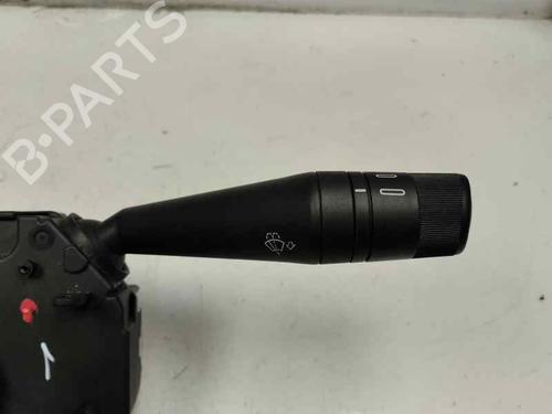 Switch FIAT DOBLO Bus (263_) 2.0 D Multijet (263AXF1B) | BP22639287I30