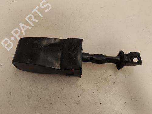 other-skoda-fabia-ii-542-2012-2006-2007-2008-2009-2010-2011-2012-2013-2014-14171145 main image