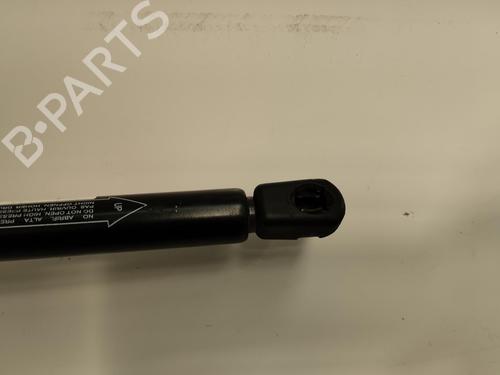 Tailgate lift support CITROËN C4 Picasso I MPV (UD_)  | BP16472686C138 