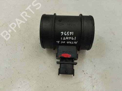 Mass air flow sensor OPEL ASTRA H (A04) 1.9 CDTI (L48) | BP28025231M95 - Image 2