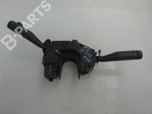 Switch FORD ESCORT VI (GAL, AAL, ABL) [1995-2002]  11145254