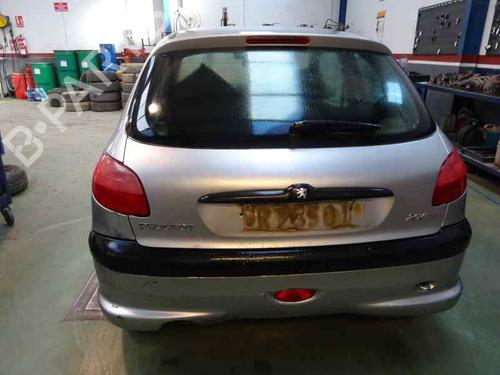  - Image 7
