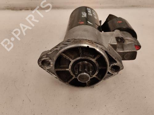 Starter VW LT 28-46 II Platform/Chassis (2DC, 2DF, 2DG, 2DL, 2DM) 2.5 TDI | BP17106920M8