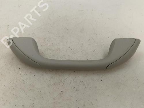 Used Front right interior door handle Front right interior door handle DACIA DUSTER (HM_) 1.5 dCi 115 (HMAD) (116 hp) 35741415 35741415