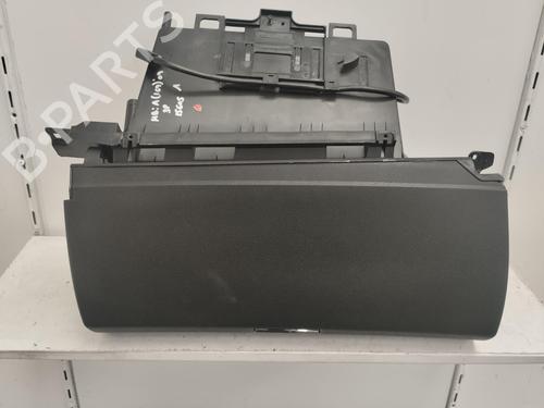 Used Glove box MERCEDES-BENZ A-CLASS (W169) A 180 CDI (169.007, 169.307) (109 hp) 15248881