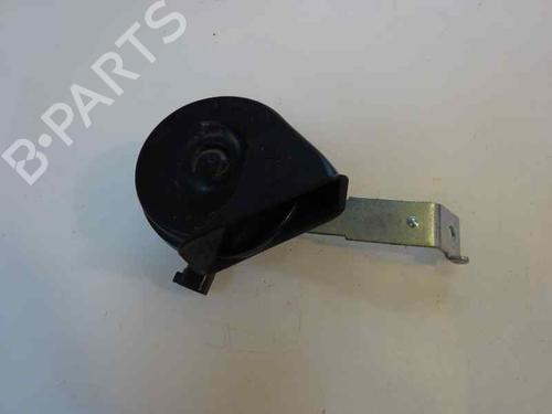 Used Horn Horn FORD FIESTA VI (CB1, CCN) 1.4 TDCi (68 hp) 14172804 14172804