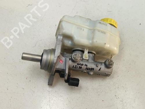 Used Brake master cylinder Brake master cylinder 35741389 35741389