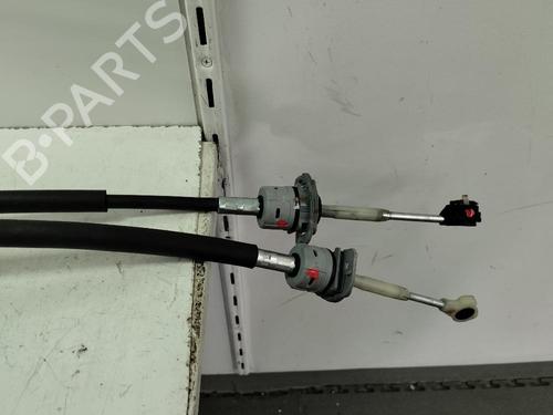 Gearstang Gearstang 18313070 18313070