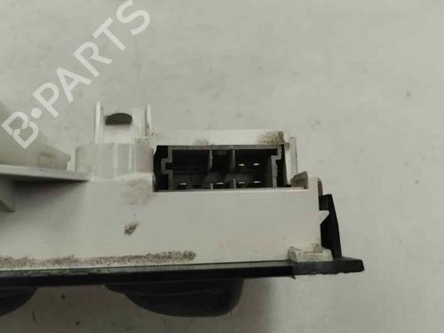 Used Climate control Climate control 27524819 27524819