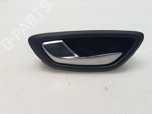 rear-left-interior-door-handle-renault-megane-iv-hatchback-b9amn_-2015-35744918 main image