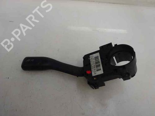 Rattstammestilk AUDI A3 (8L1) 1.9 TDI (110 hp) 6161527