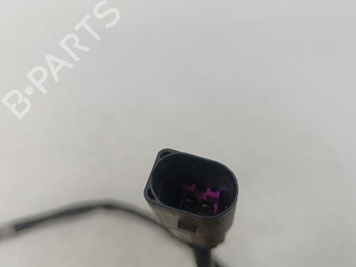 Electronic sensor VW GOLF ALLTRACK VII Variant (BA5, BV5) 1.6 TDI 4motion | BP38920567M84 - Image 4