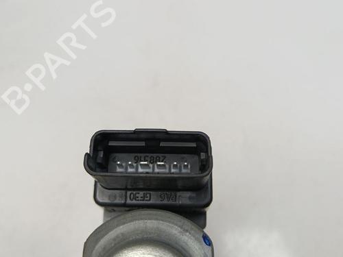 Right front window motor KIA CEE'D SW (ED) 1.6 CRDi 115 | BP35744458E20 - Image 4