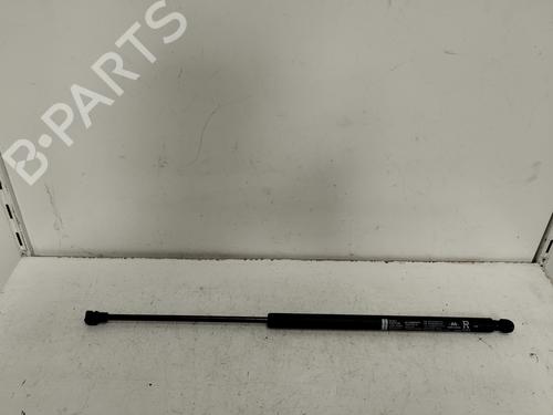 Gassdemper Bakluke MITSUBISHI MIRAGE / SPACE STAR VI Hatchback (A0_A) [2012-2025]  19482956