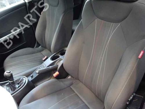 Switch SEAT LEON (1P1) 1.6 TDI | BP8695760I30 - Image 4