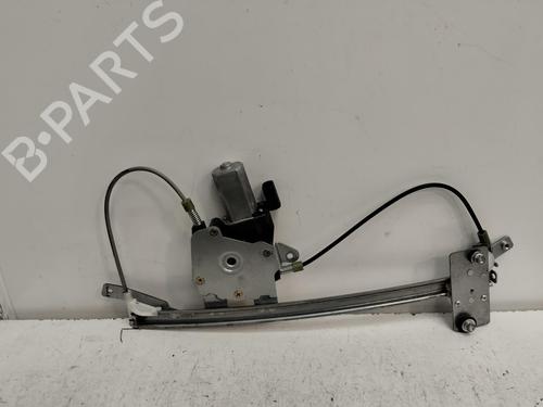 Gasdruckfedern Für Smart Fortwo Heckklappe - 30,5cm 2 Stück