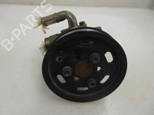 Bomba direccion VW PASSAT B5 (3B2) 1.9 TDI (115 hp) 10151742