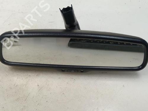 Specchietto retrovisore interno Specchietto retrovisore interno 35741571 35741571