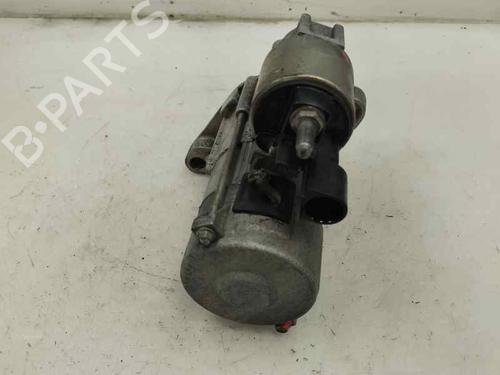 Used Starter Starter SEAT IBIZA IV (6J5, 6P1) 1.6 TDI (90 hp) 28023321 28023321