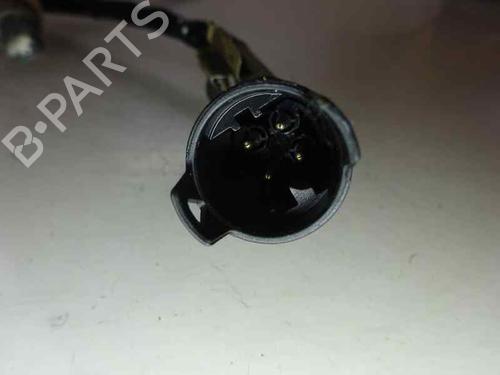 Used Electronic sensor BMW X5 (E53) [2000-2006]  8174370