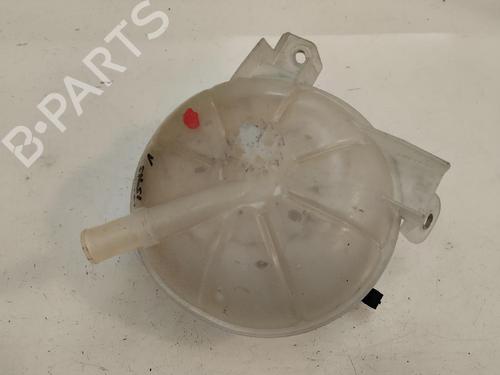 Used Expansion tank ALFA ROMEO GIULIETTA (940_) 1.6 JTDM (940FXD1A) (105 hp) 17323728