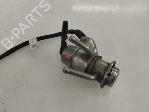 Used Electronic sensor SEAT ARONA (KJ7, KJP) 1.6 TDI (95 hp) 13644130