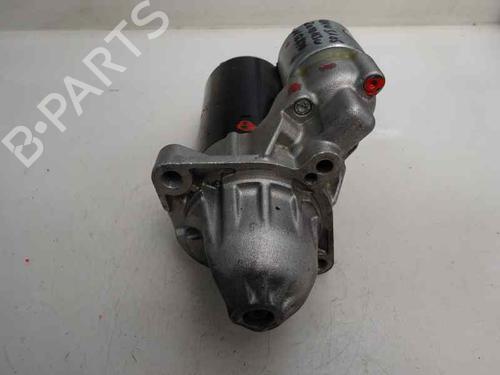 starter-bmw-1-e87-2005-4-2003-2004-2005-2006-2007-2008-2009-2010-2011-2012-2013-4382830 main image