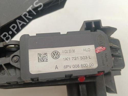 Pedal VW PASSAT B6 (3C2) 2.0 TDI | BP36292205I4 - Image 2