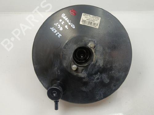Used Servo brake Servo brake 35743742 35743742